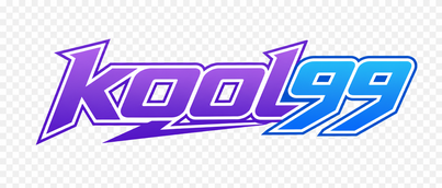 kool99